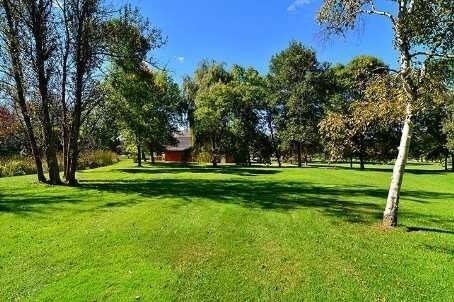 1279 Doane Rd