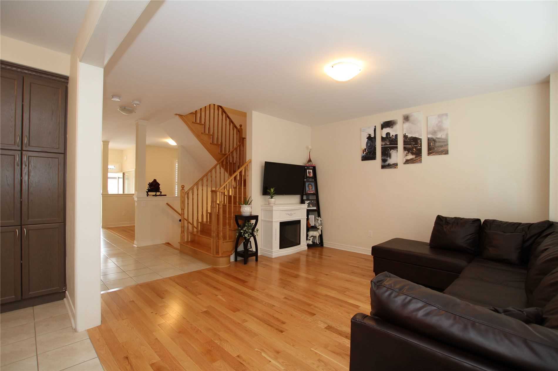 41 Algeo Way