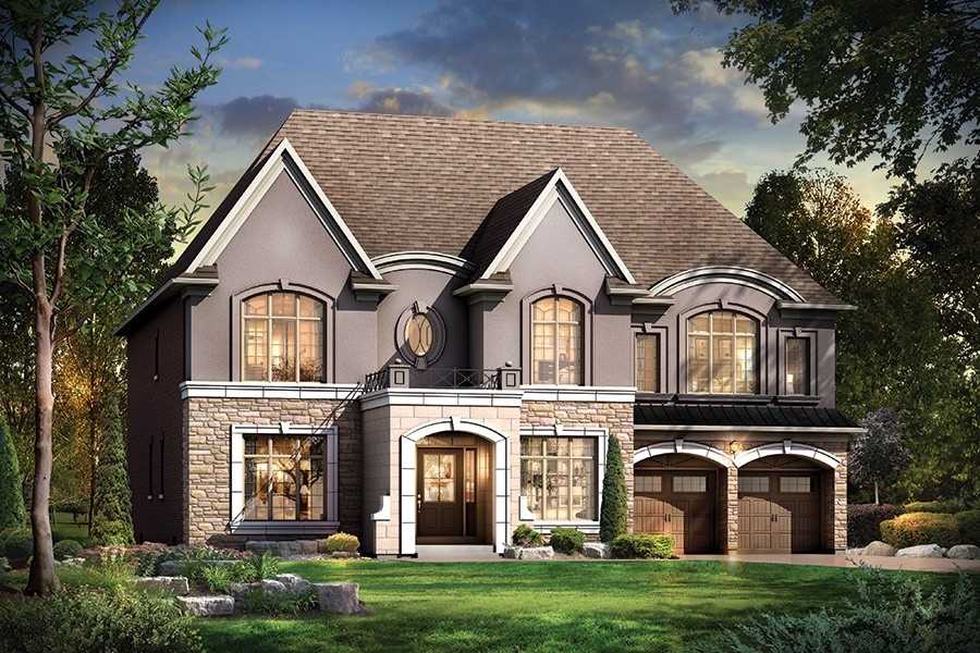 Lot 79 Woodgate Pines Dr