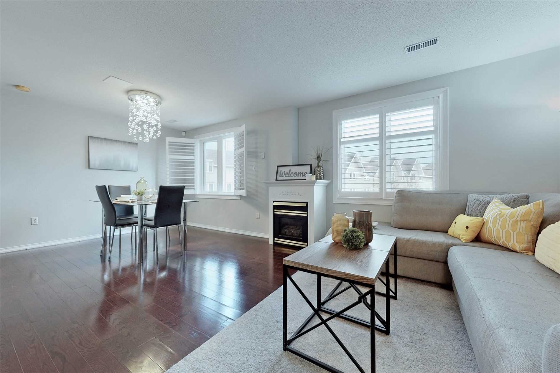 75 Weldrick Rd E, #1025