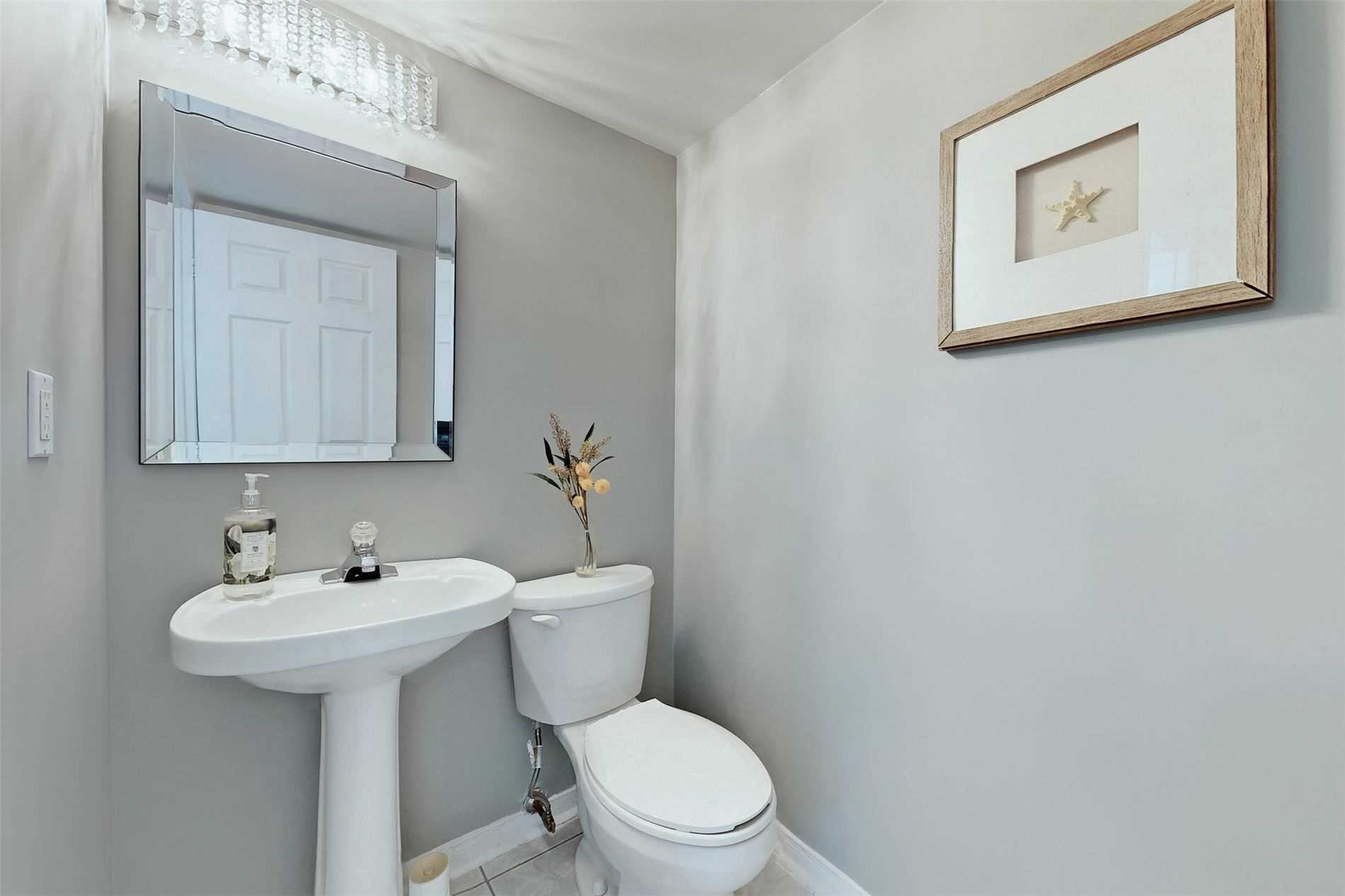 75 Weldrick Rd E, #1025
