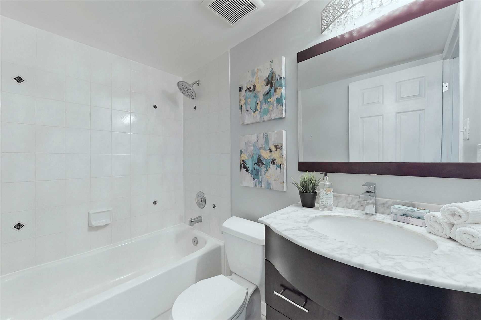 75 Weldrick Rd E, #1025