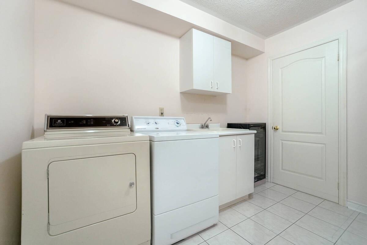 Listing N5450357 - Large Photo # 20