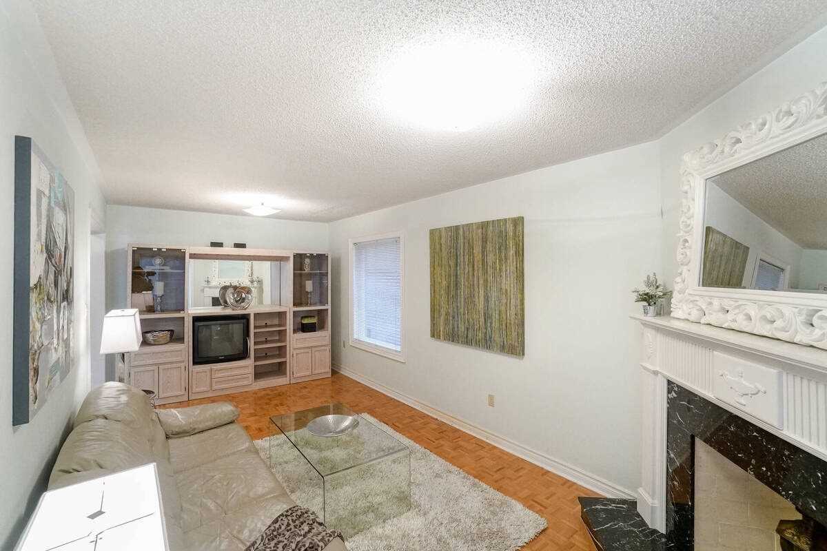 Listing N5450357 - Large Photo # 19