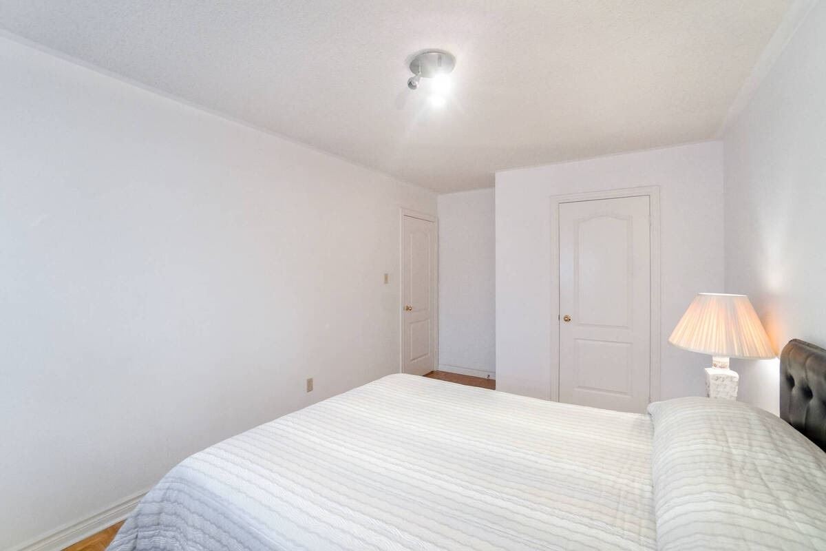 Listing N5450357 - Large Photo # 29