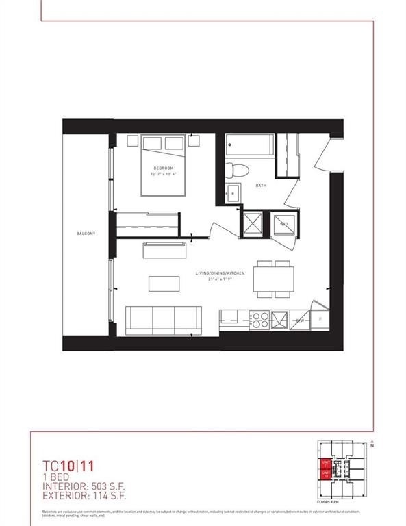 Listing N5450967 - Large Photo # 1