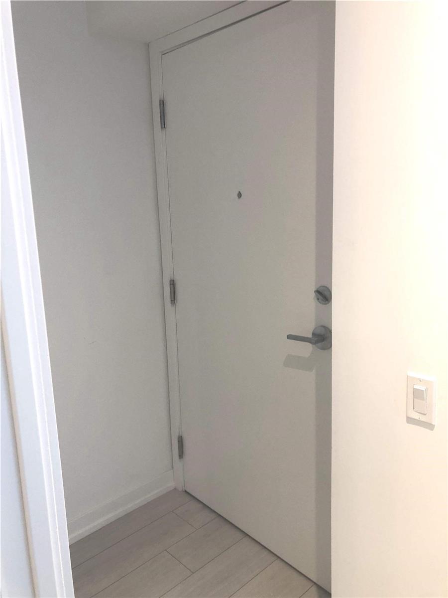Listing N5450967 - Large Photo # 29