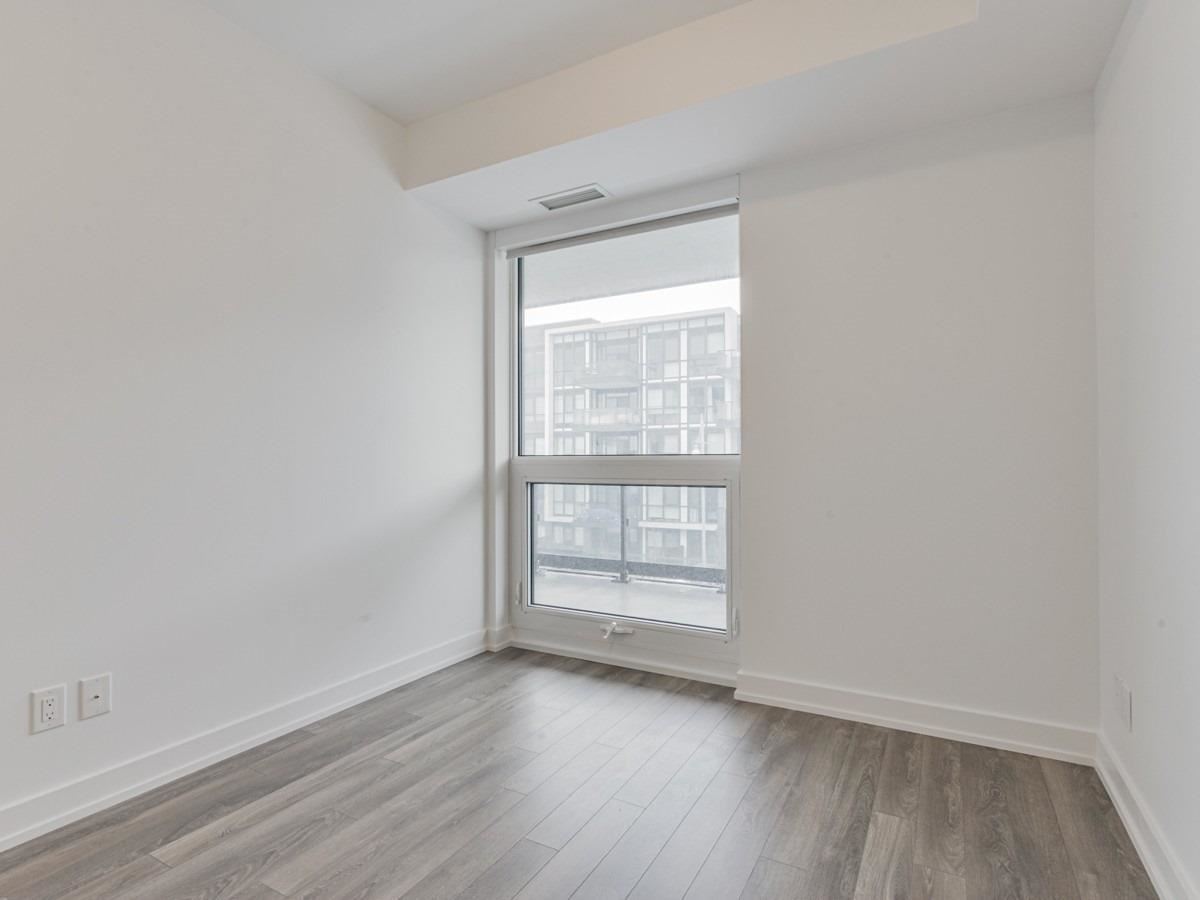 333 Sea Ray Ave, #D213