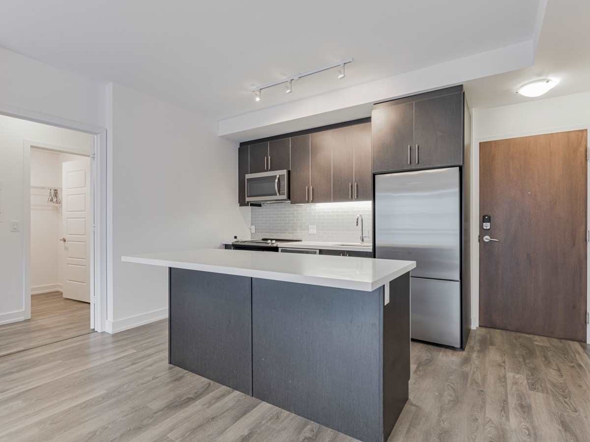 333 Sea Ray Ave, #D213
