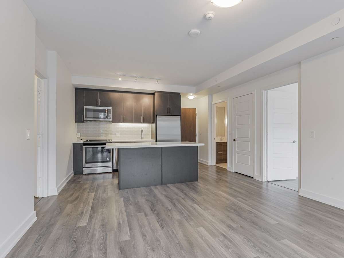 333 Sea Ray Ave, #D213