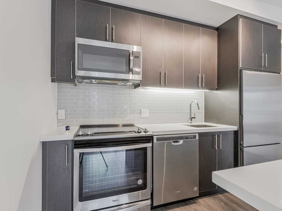 333 Sea Ray Ave, #D213