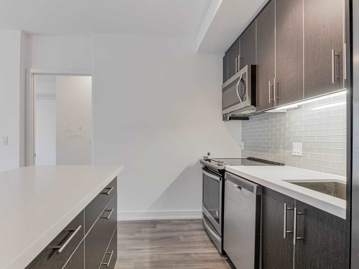 333 Sea Ray Ave, #D213