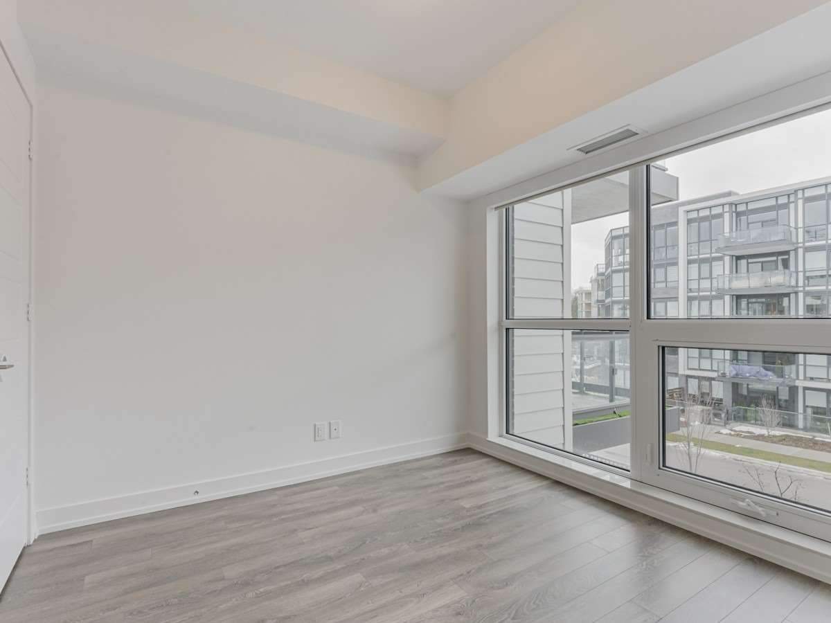 333 Sea Ray Ave, #D213