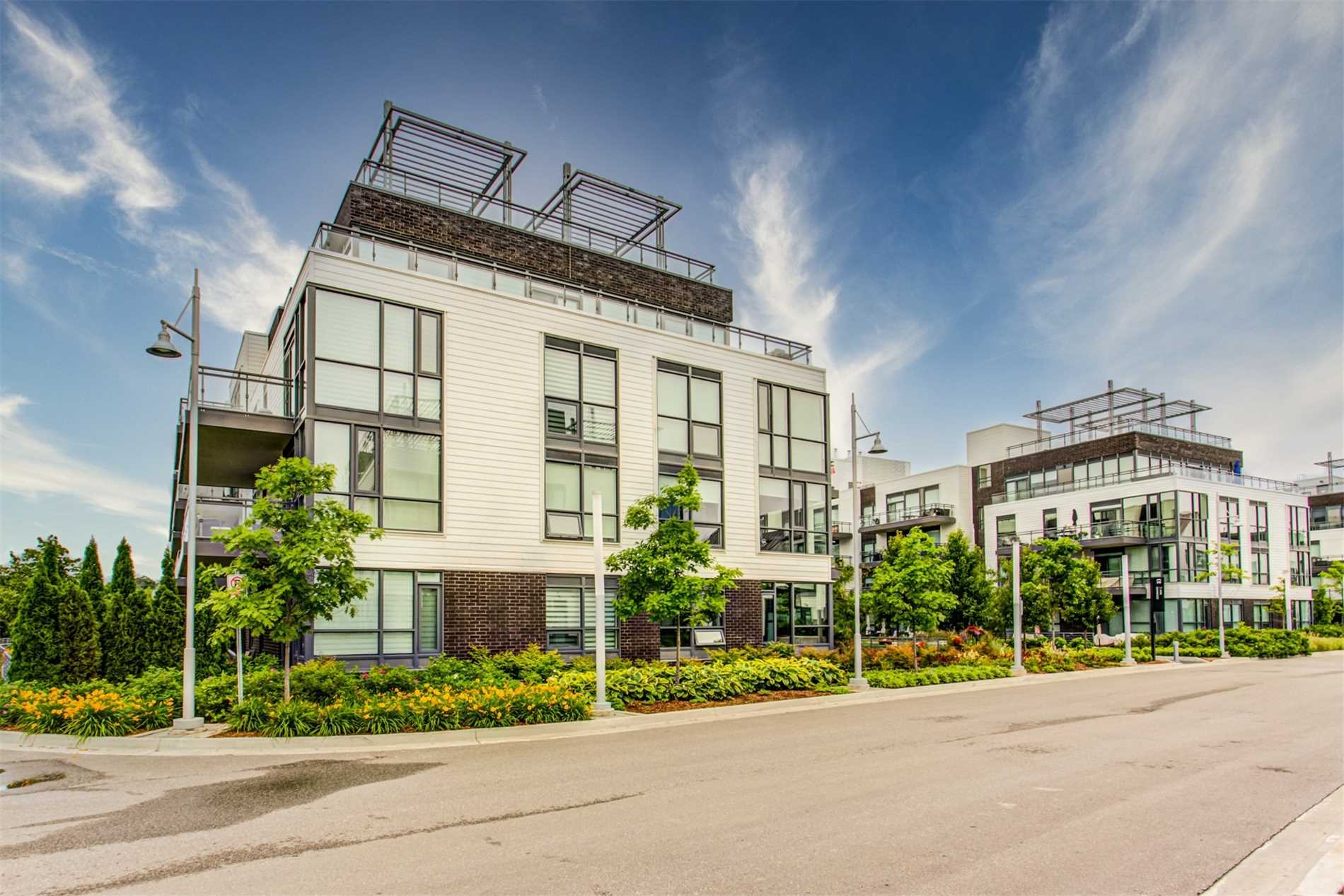 333 Sea Ray Ave, #D213