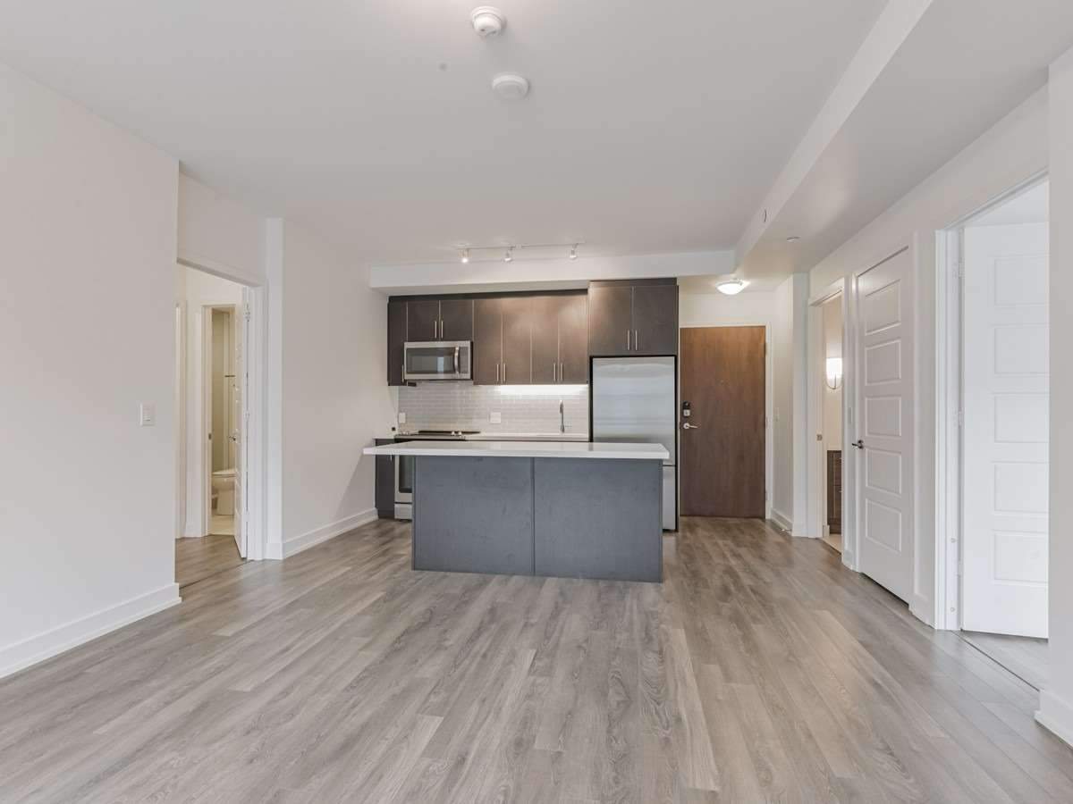 333 Sea Ray Ave, #D213