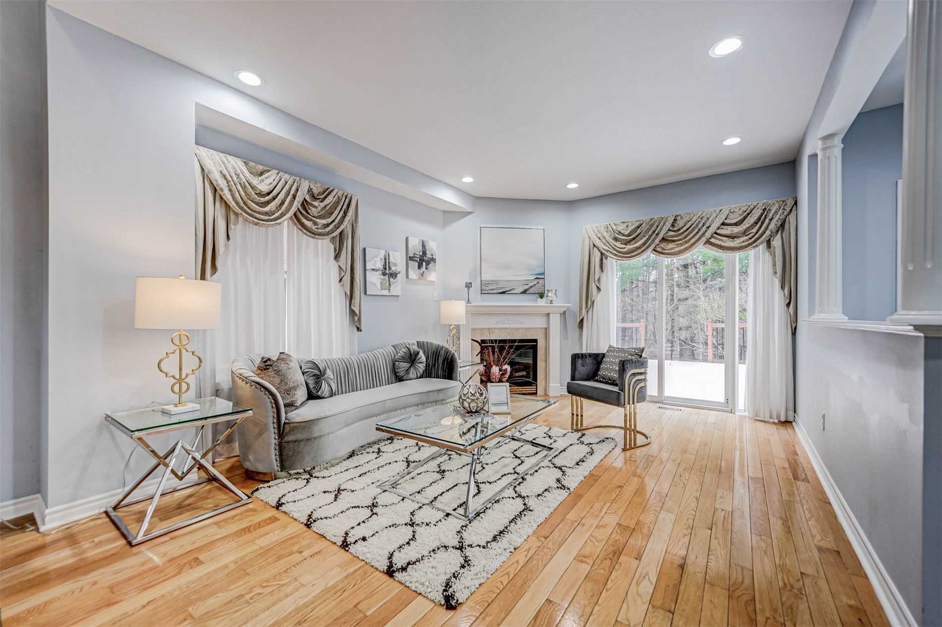 87 Worthington Ave