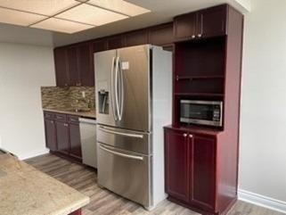 7460 Bathurst St, #1210
