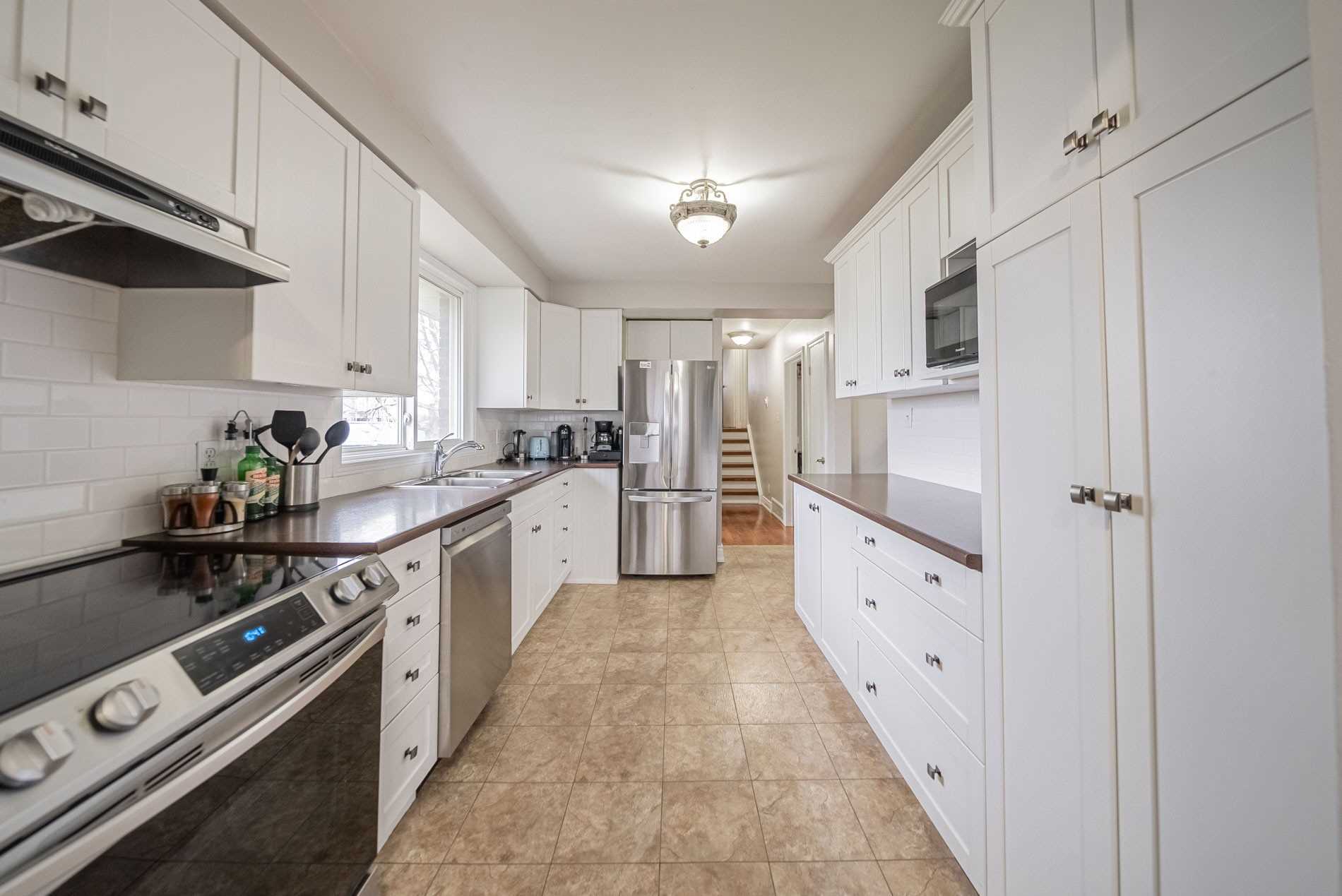 665 Simcoe Rd