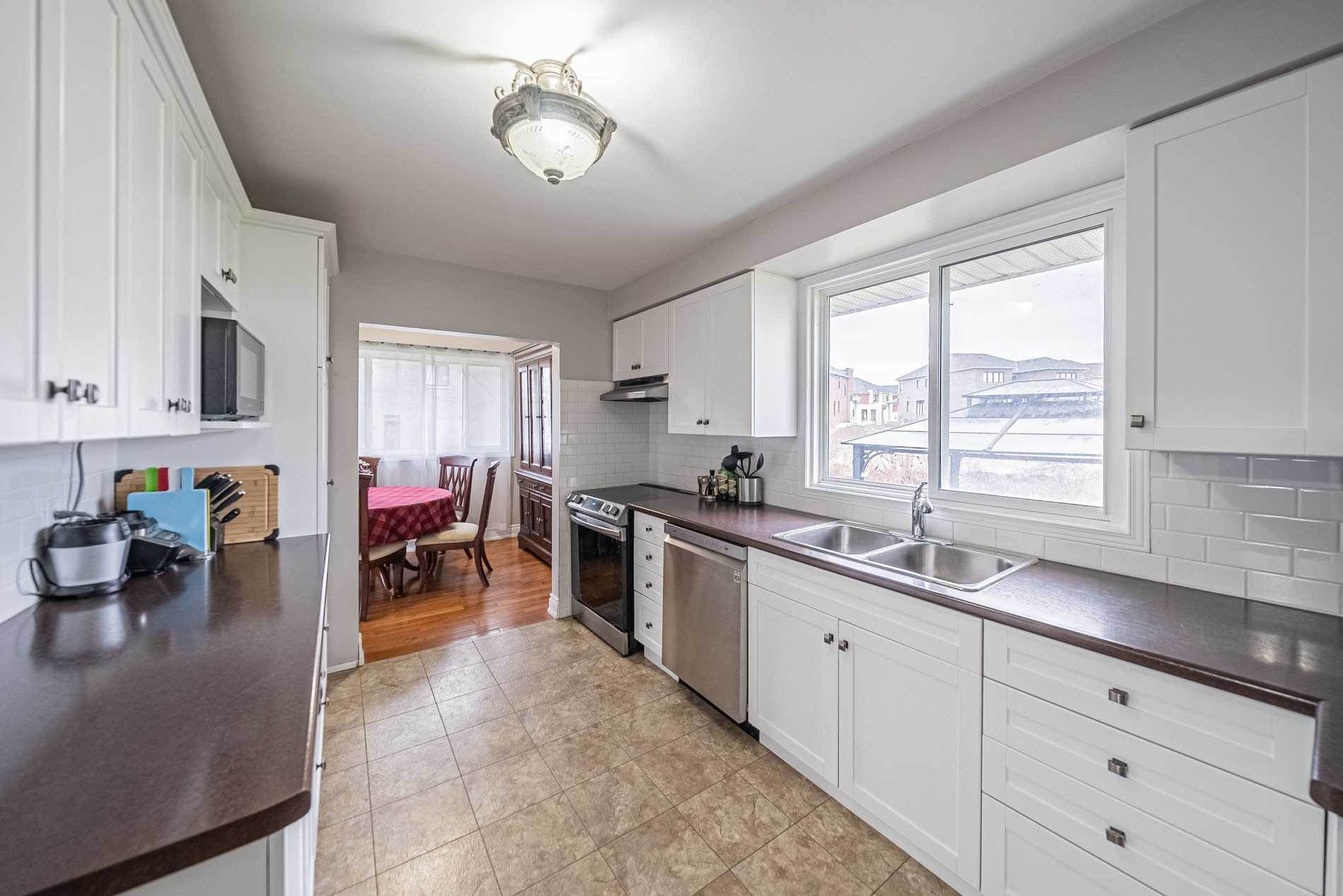 665 Simcoe Rd