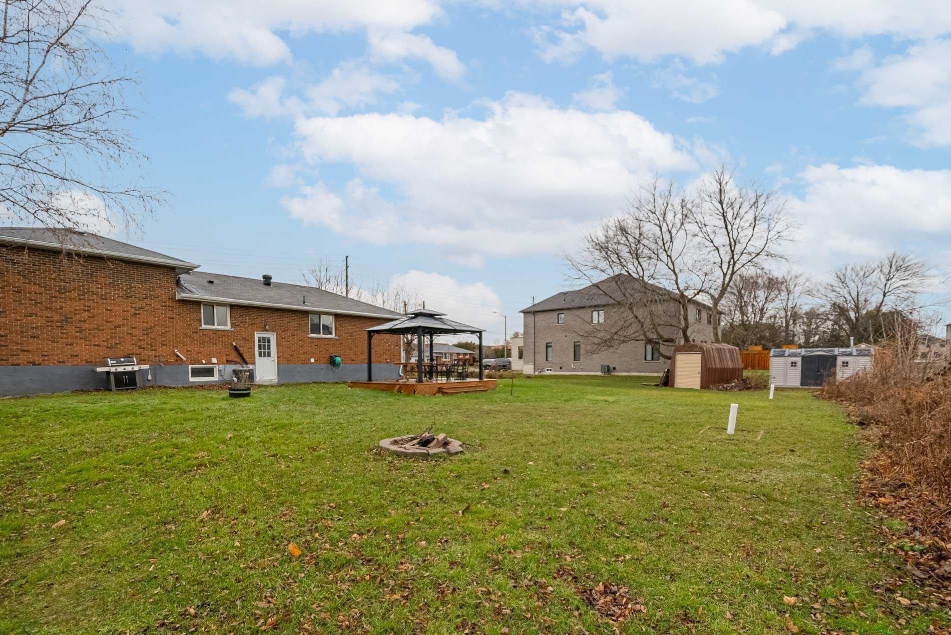 665 Simcoe Rd