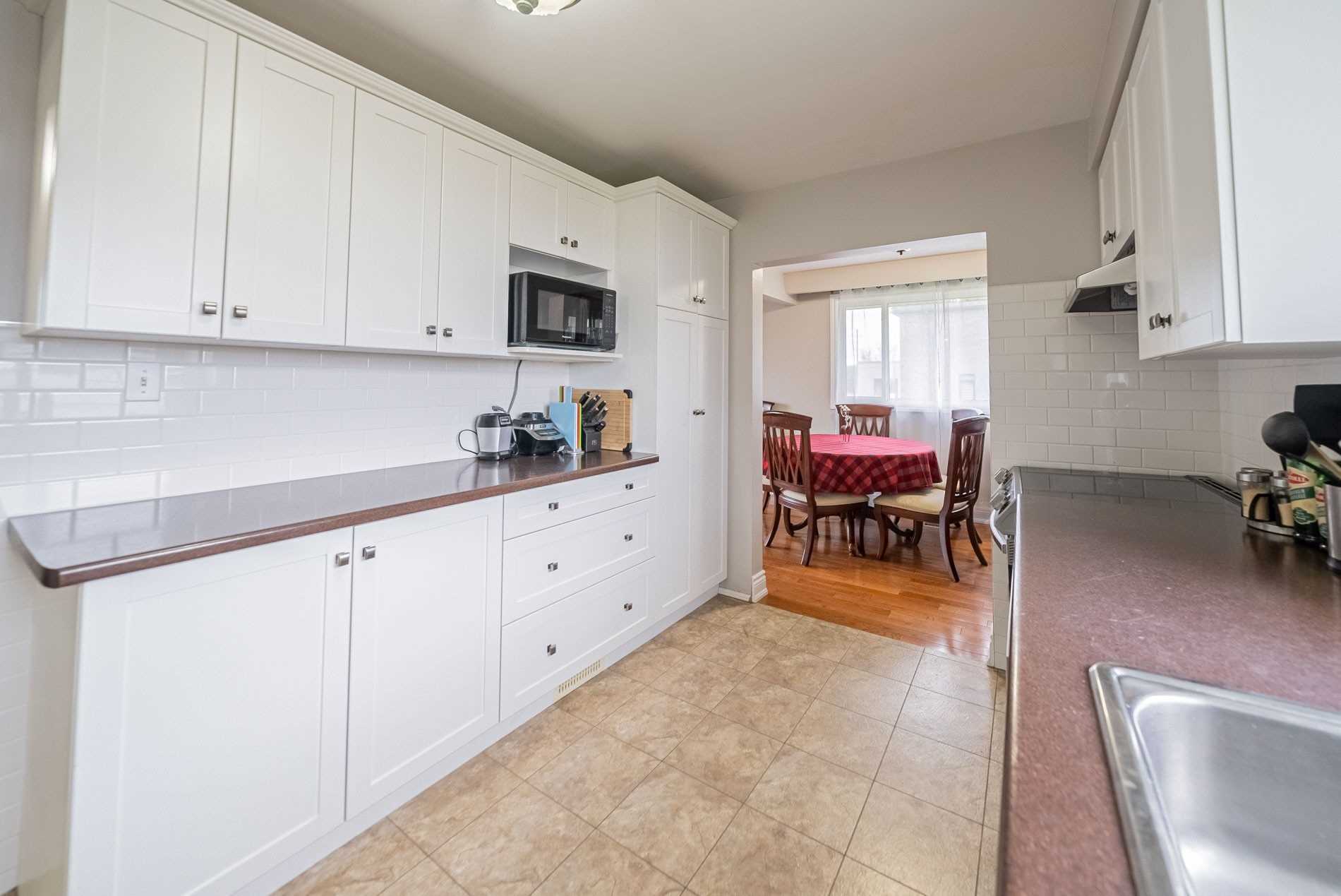 665 Simcoe Rd
