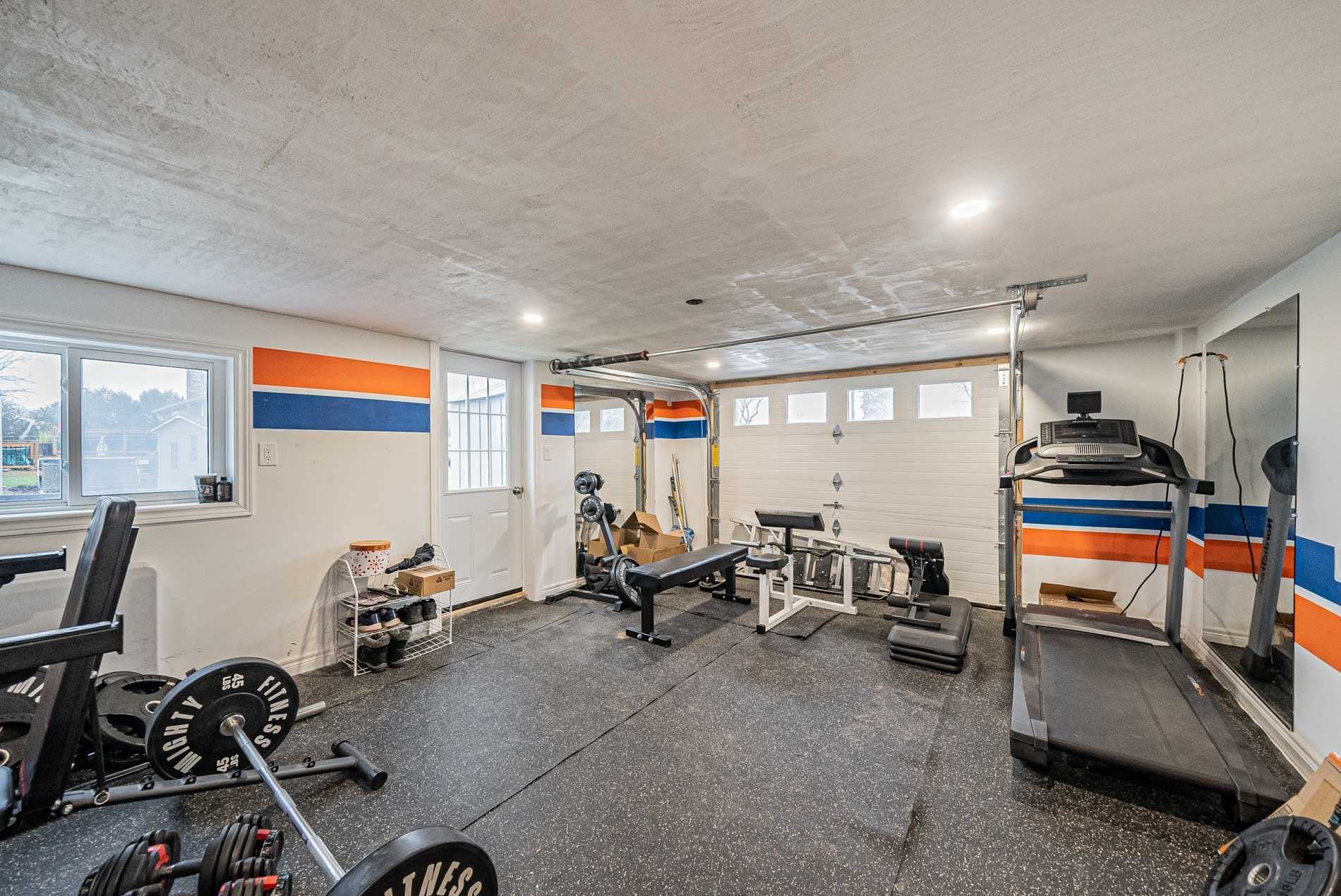 665 Simcoe Rd