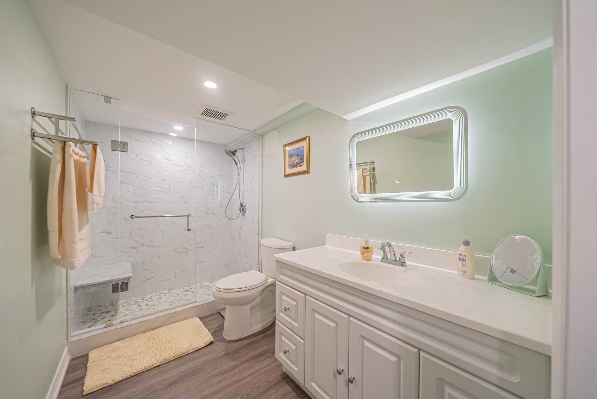 665 Simcoe Rd