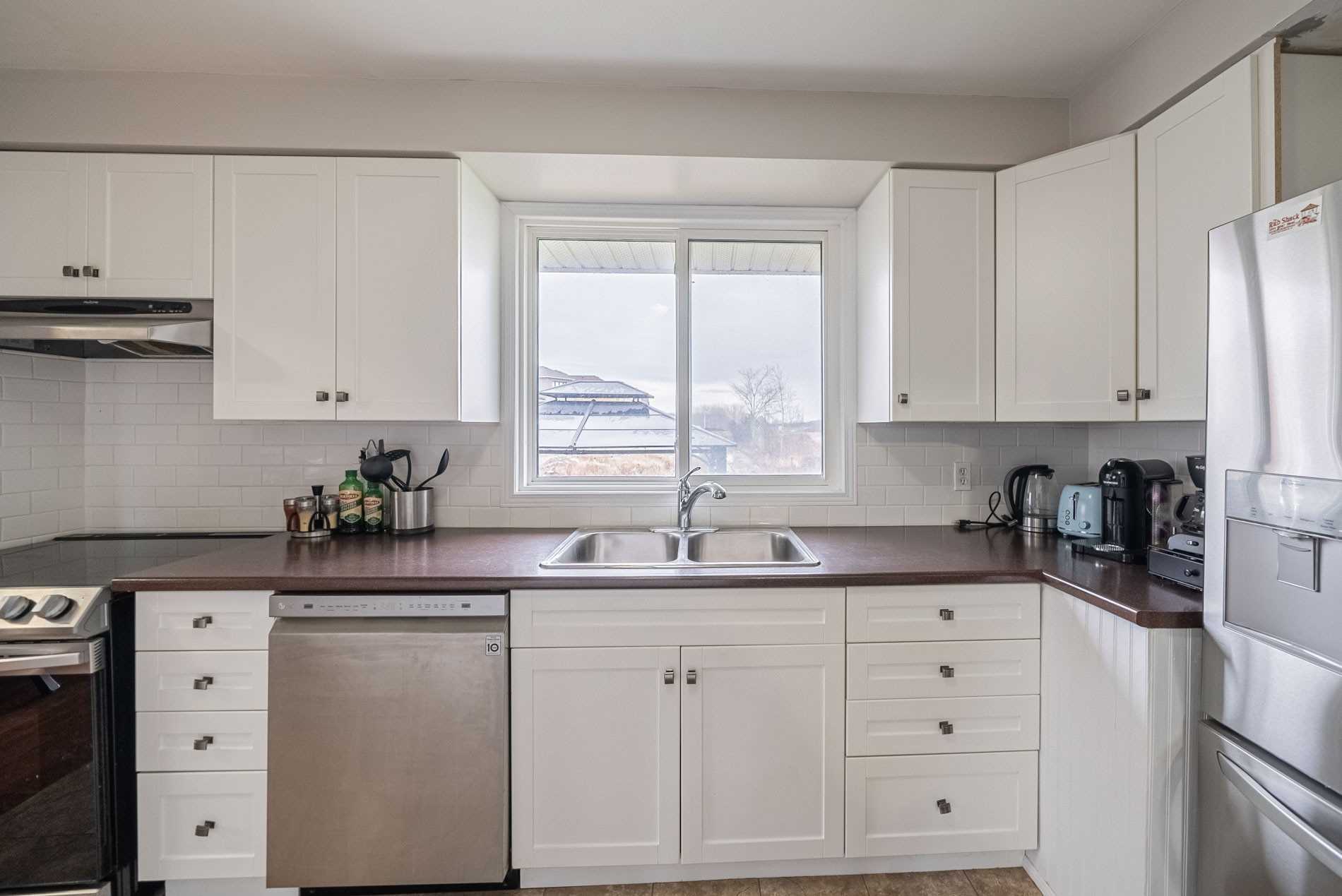 665 Simcoe Rd