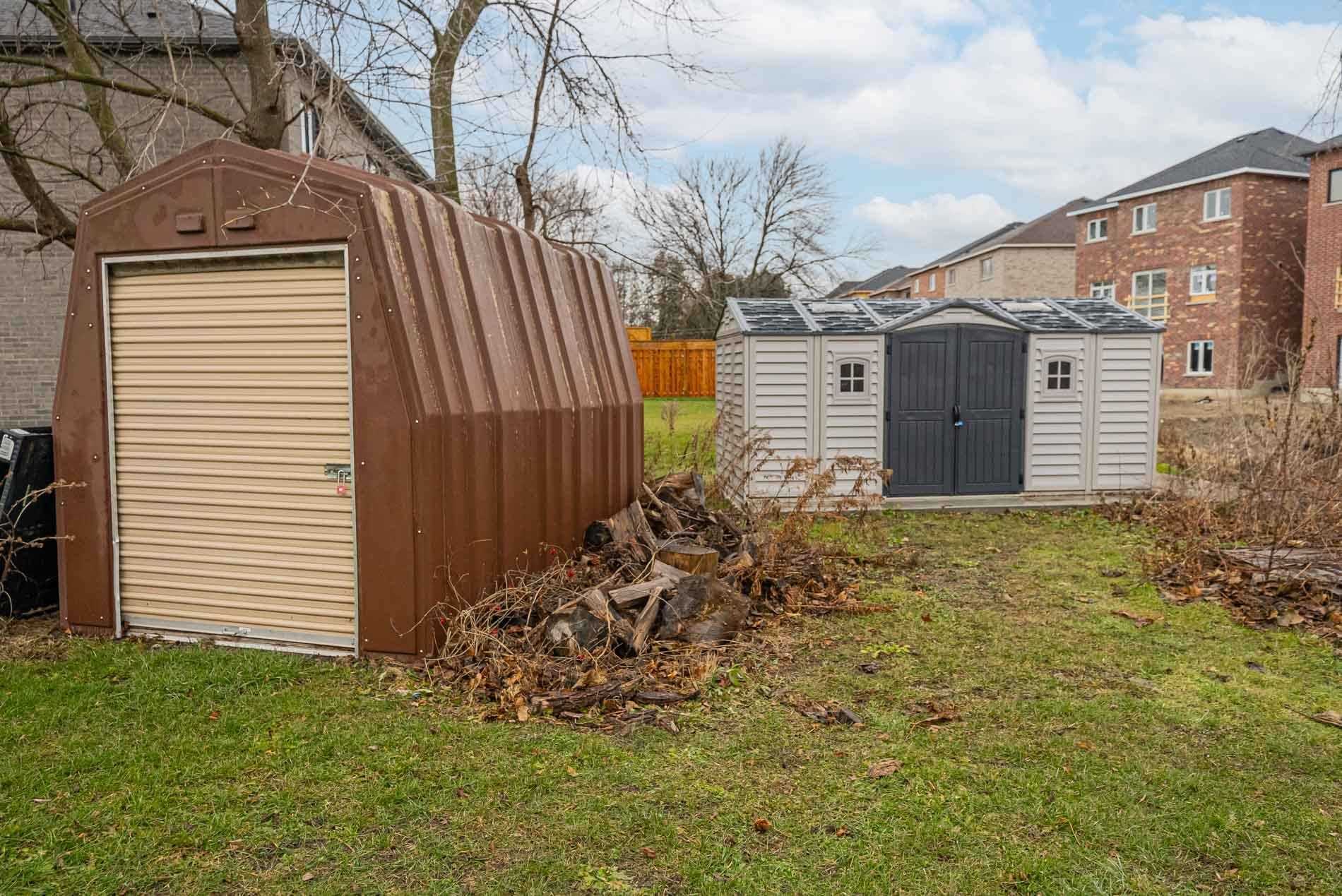 665 Simcoe Rd
