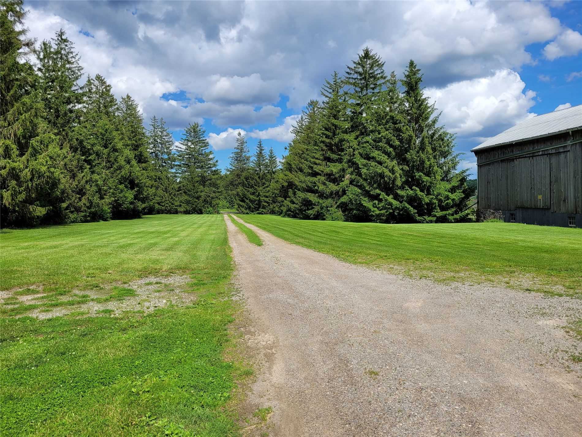 Listing N5457572 - Large Photo # 28