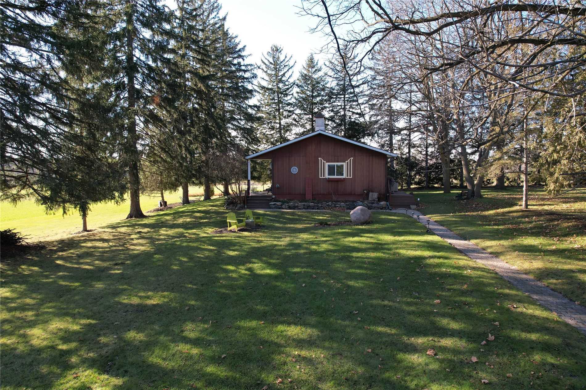 Listing N5457572 - Large Photo # 7