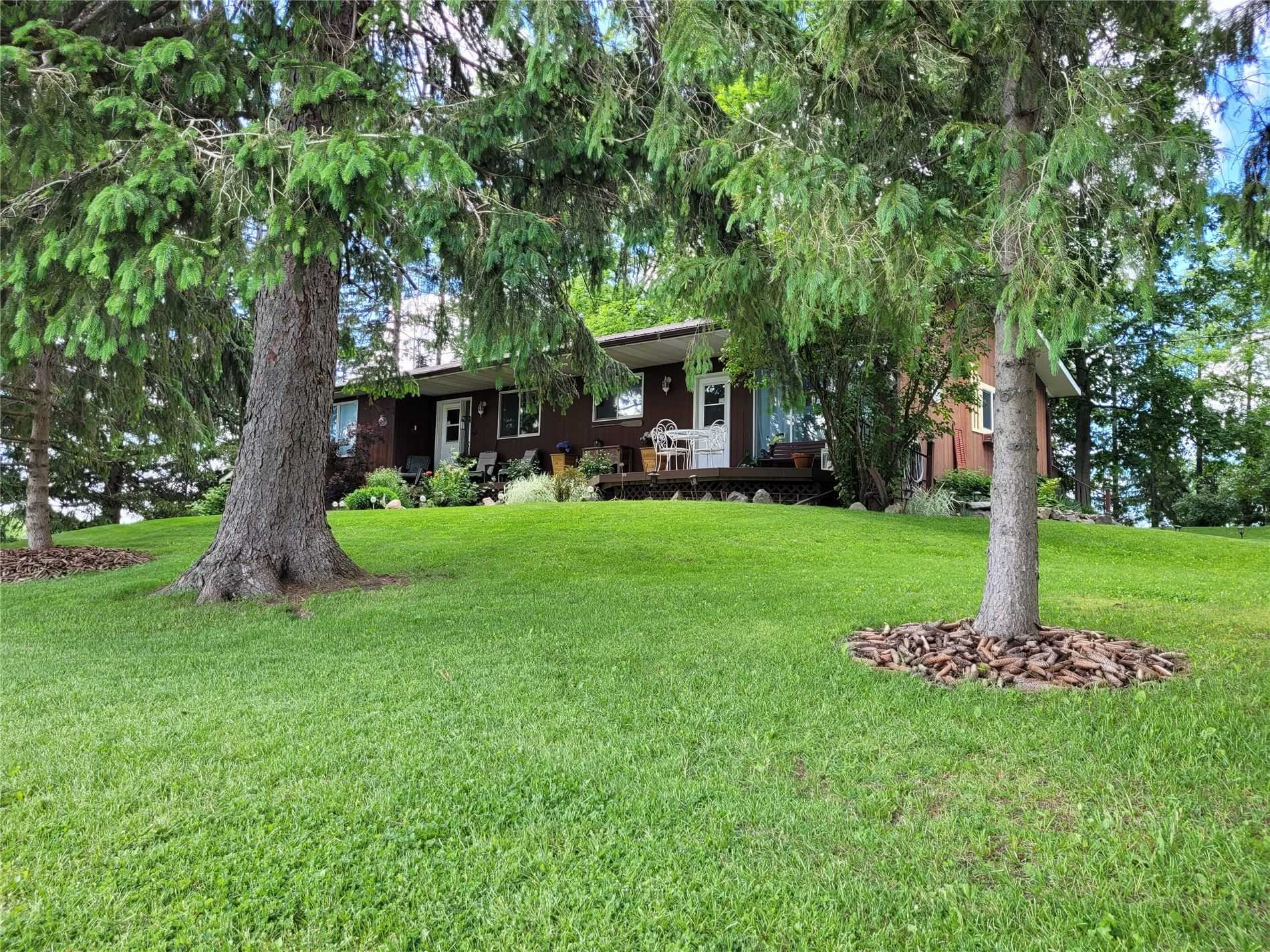 Listing N5457572 - Large Photo # 27