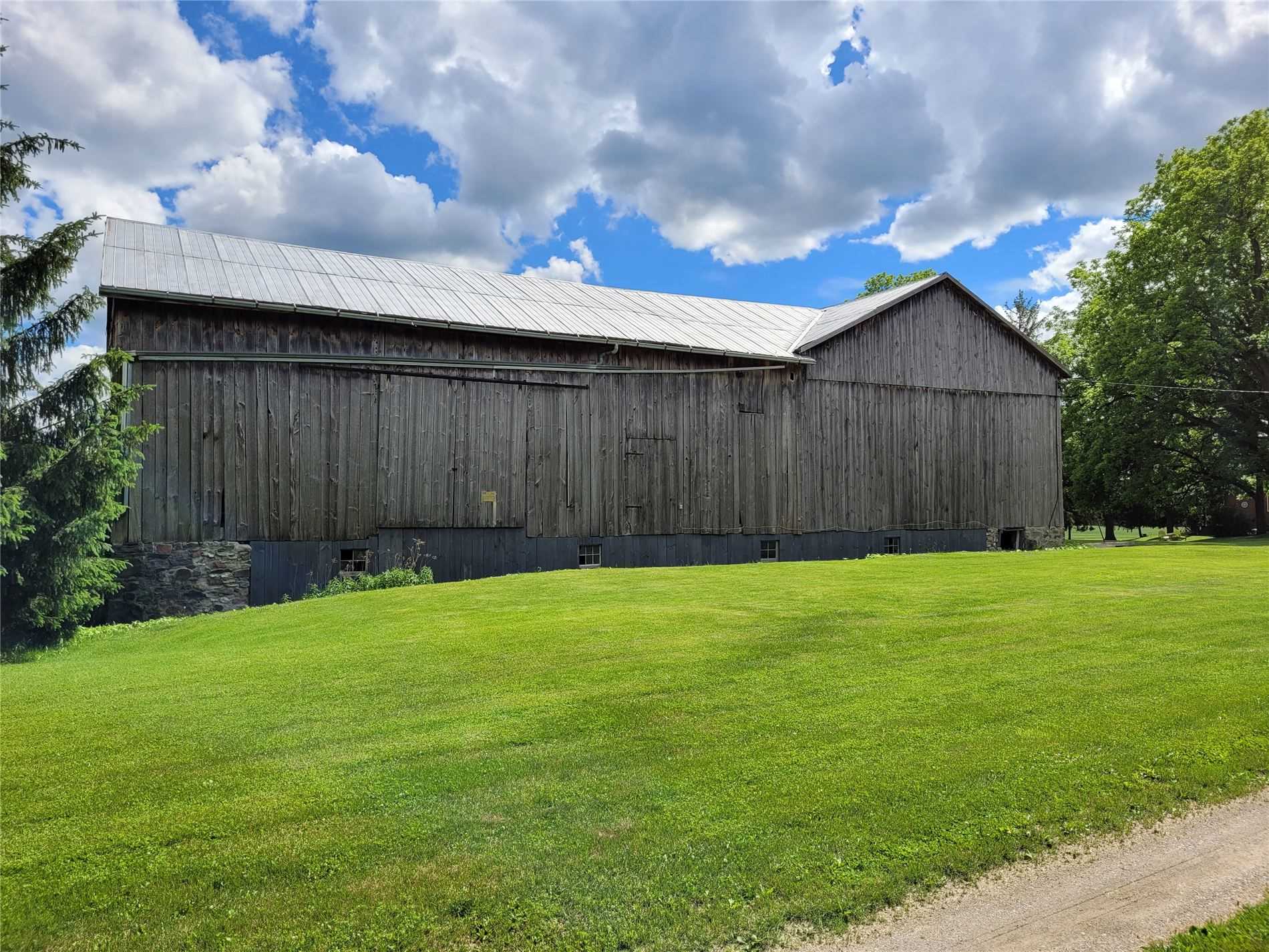 Listing N5457572 - Large Photo # 21