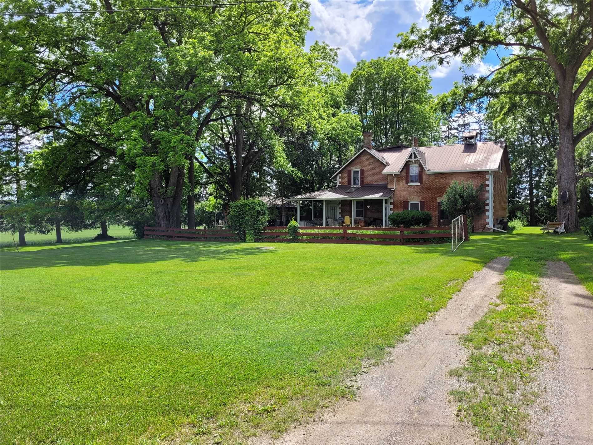 Listing N5457572 - Large Photo # 23