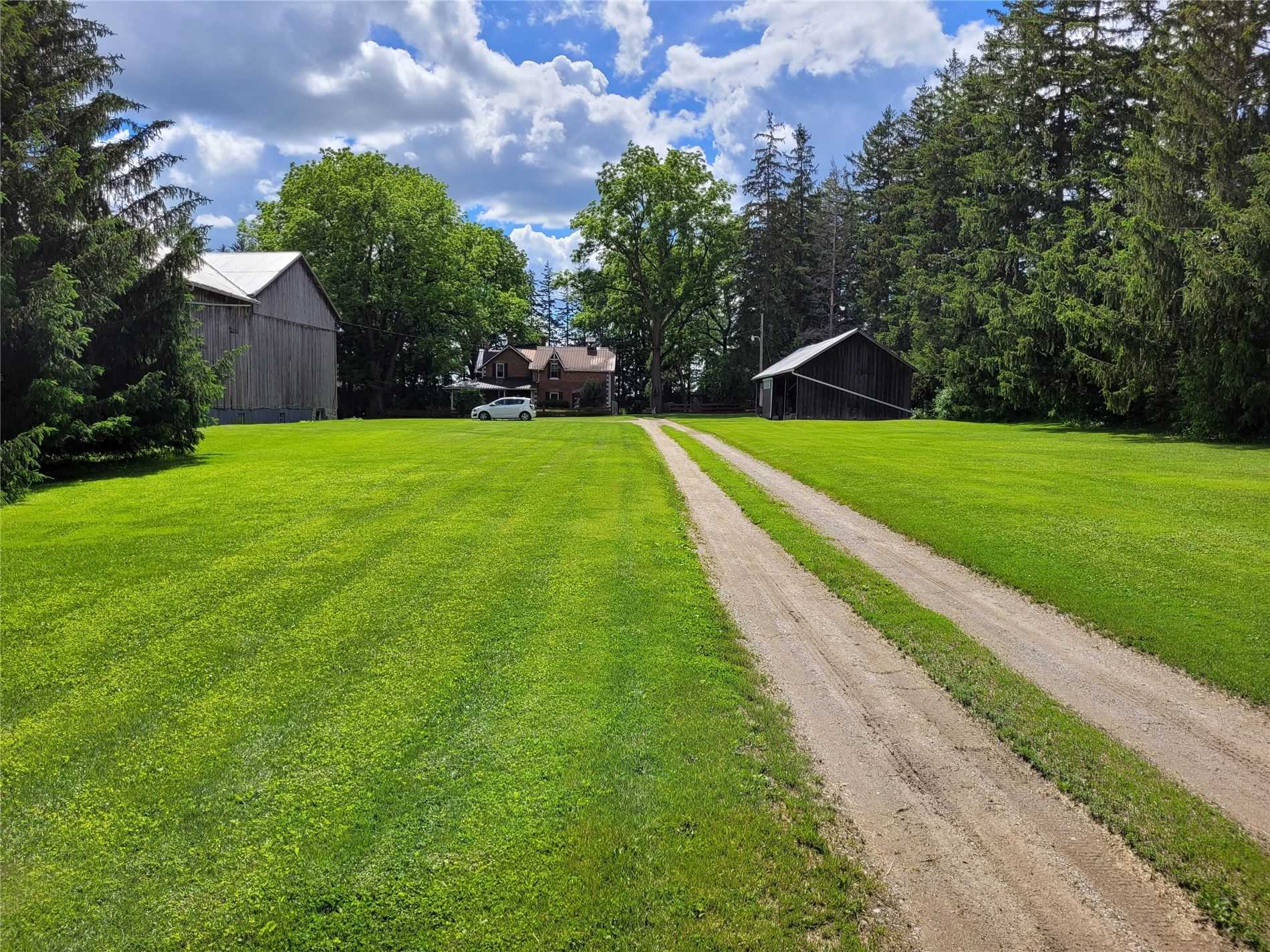 Listing N5457572 - Large Photo # 20