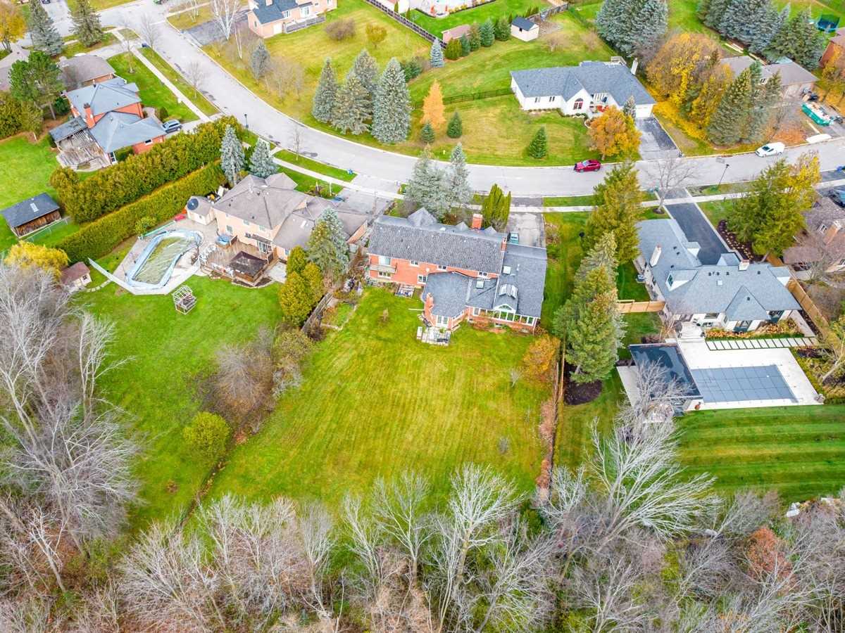 21 Humber Valley Cres