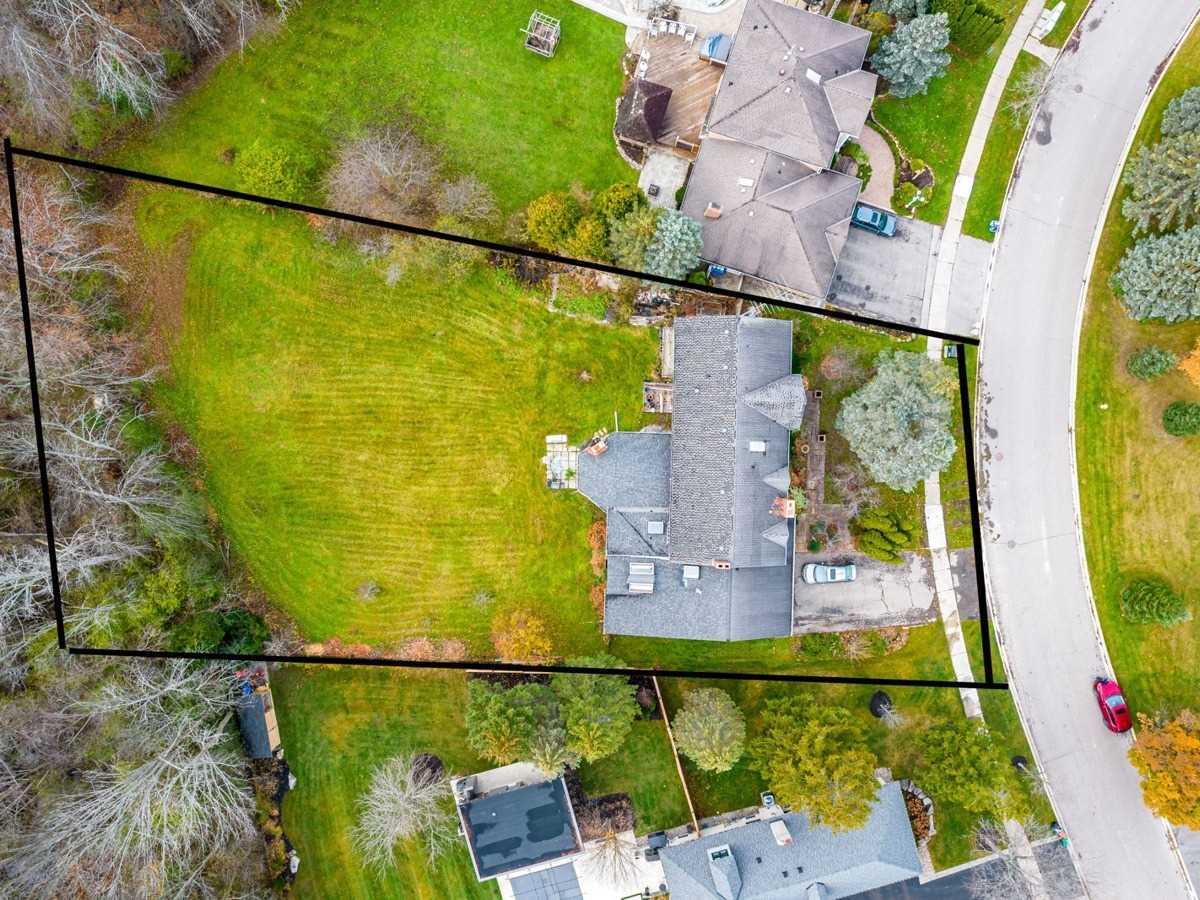 21 Humber Valley Cres