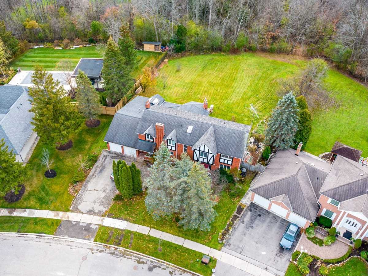 21 Humber Valley Cres
