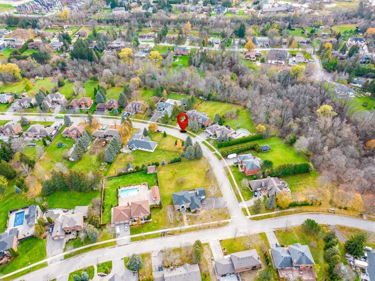 21 Humber Valley Cres