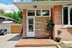 Listing N5461842 - Large Photo # 2