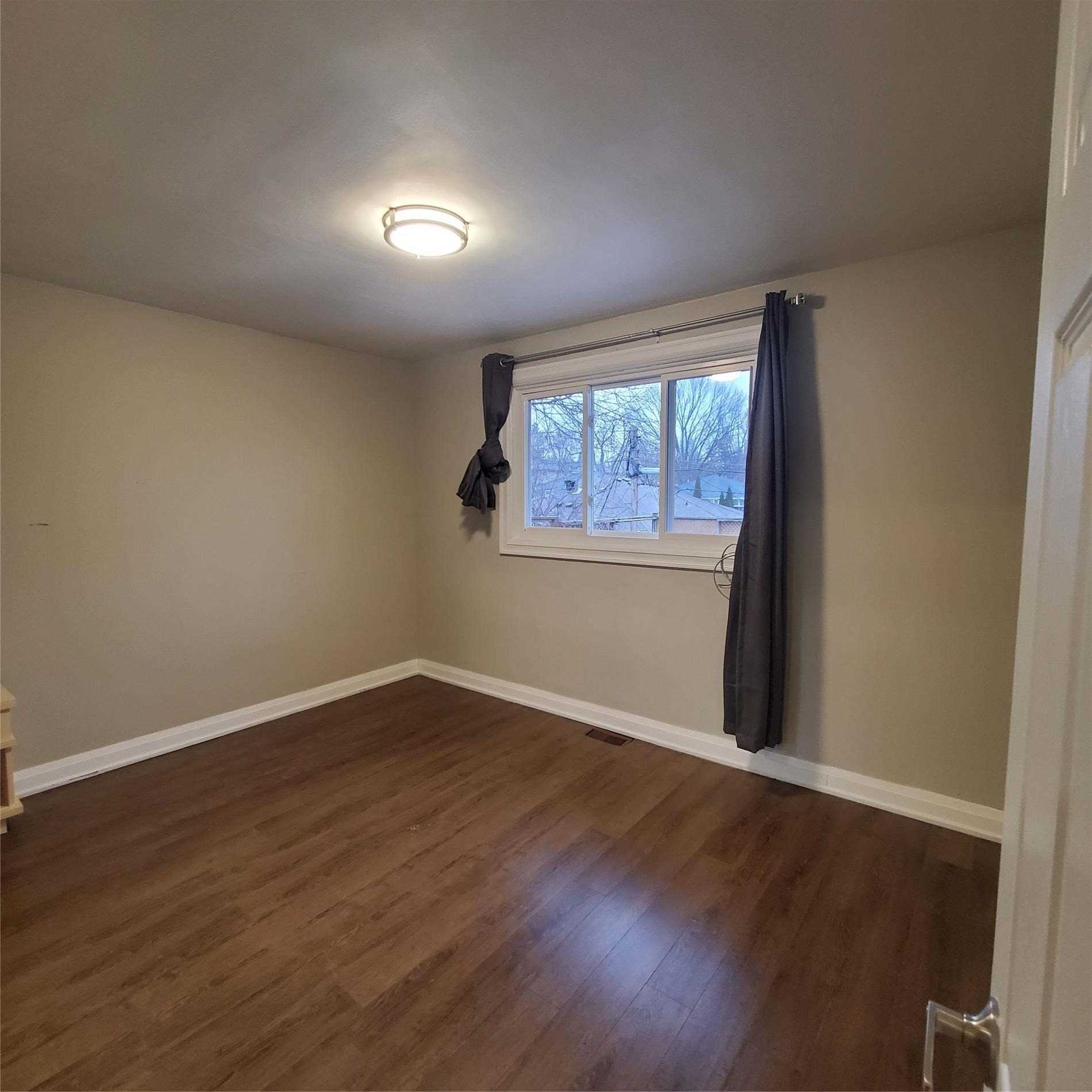 Listing N5461842 - Large Photo # 10