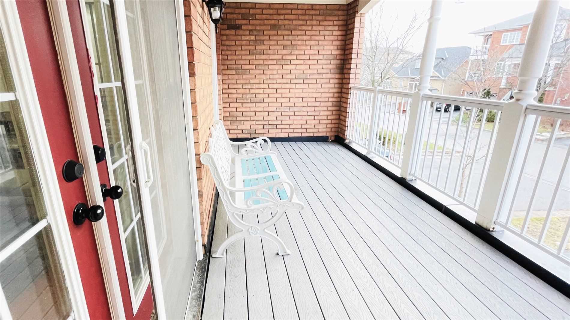 19 Boom Rd