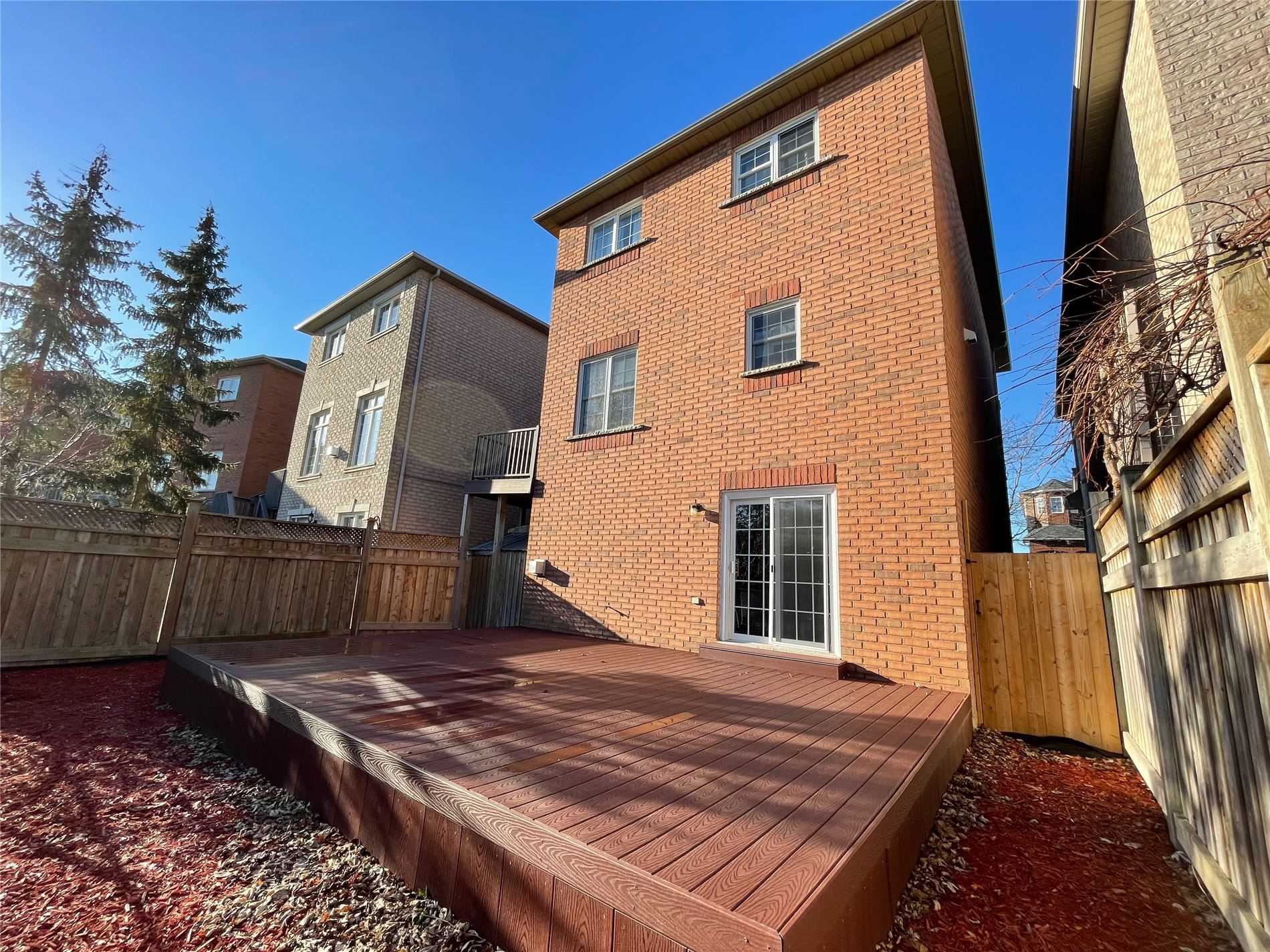 19 Boom Rd