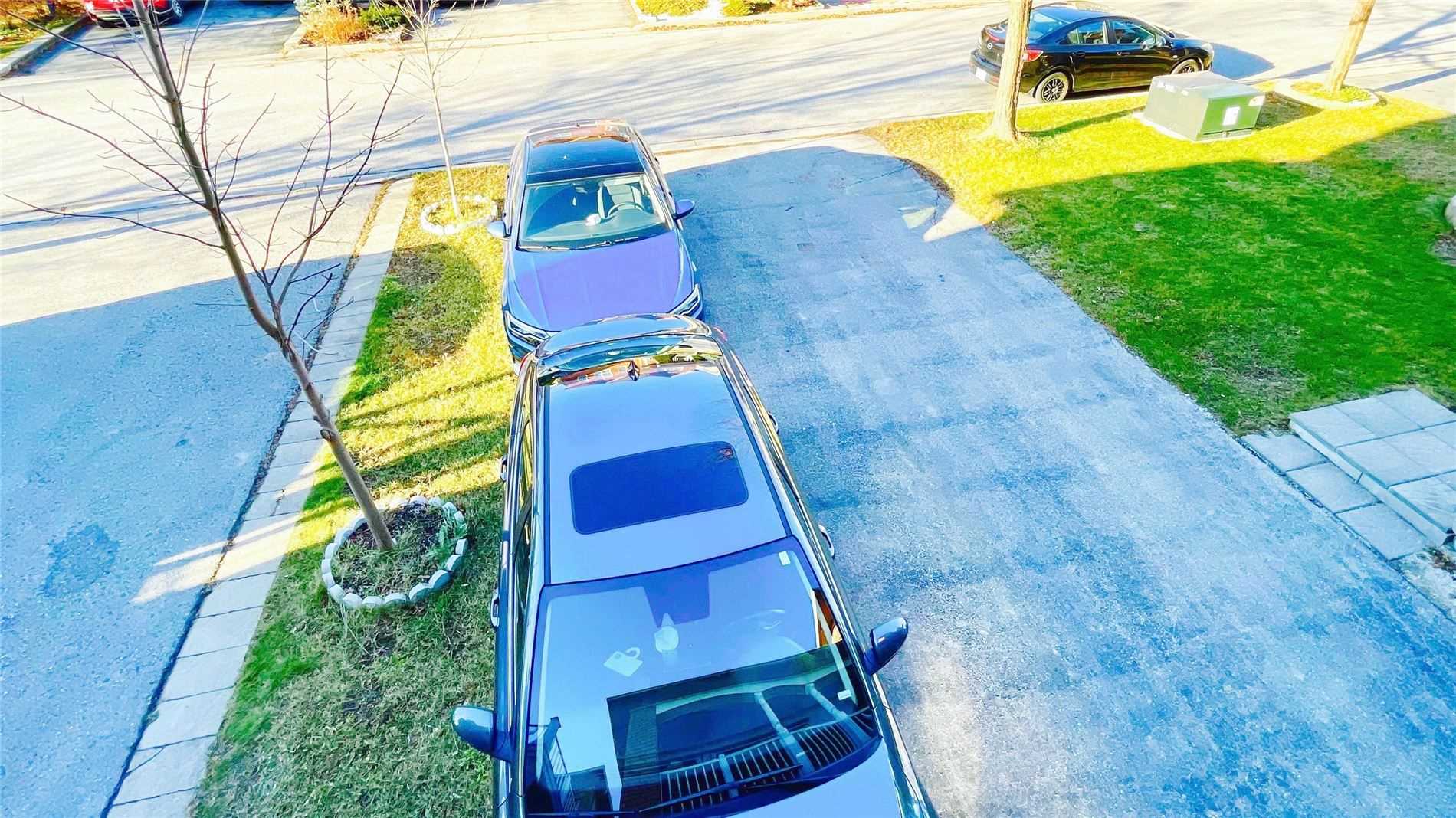 19 Boom Rd