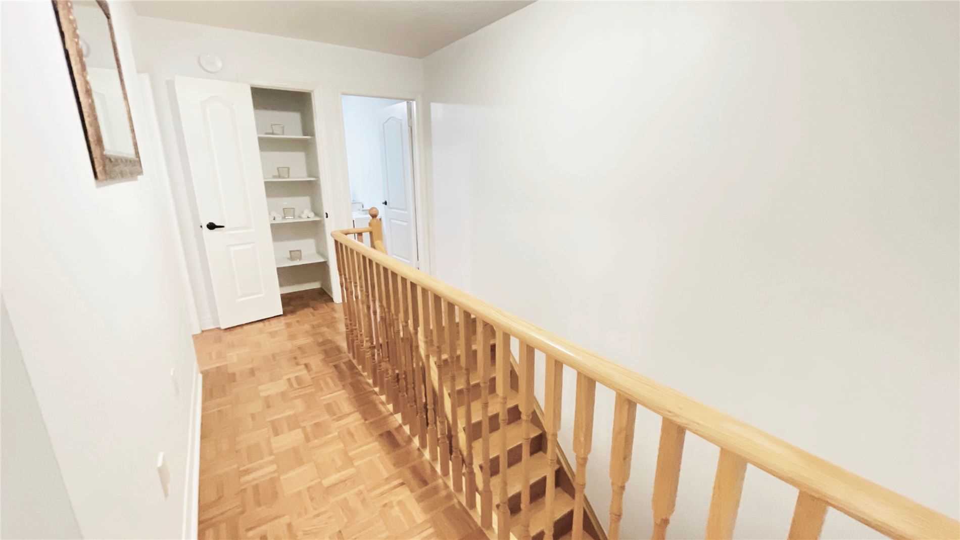 19 Boom Rd