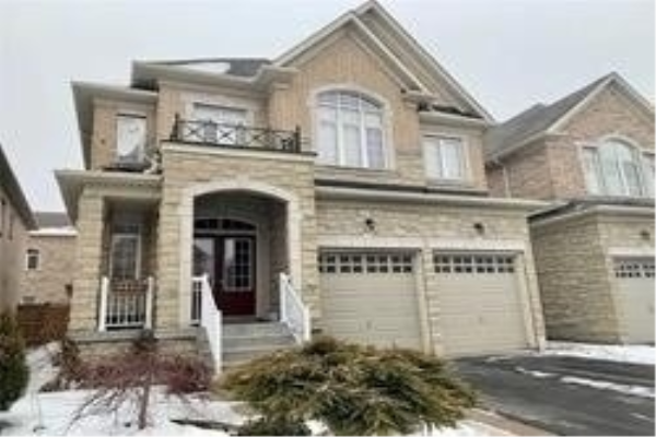 324 Chatfield Dr, Vaughan
