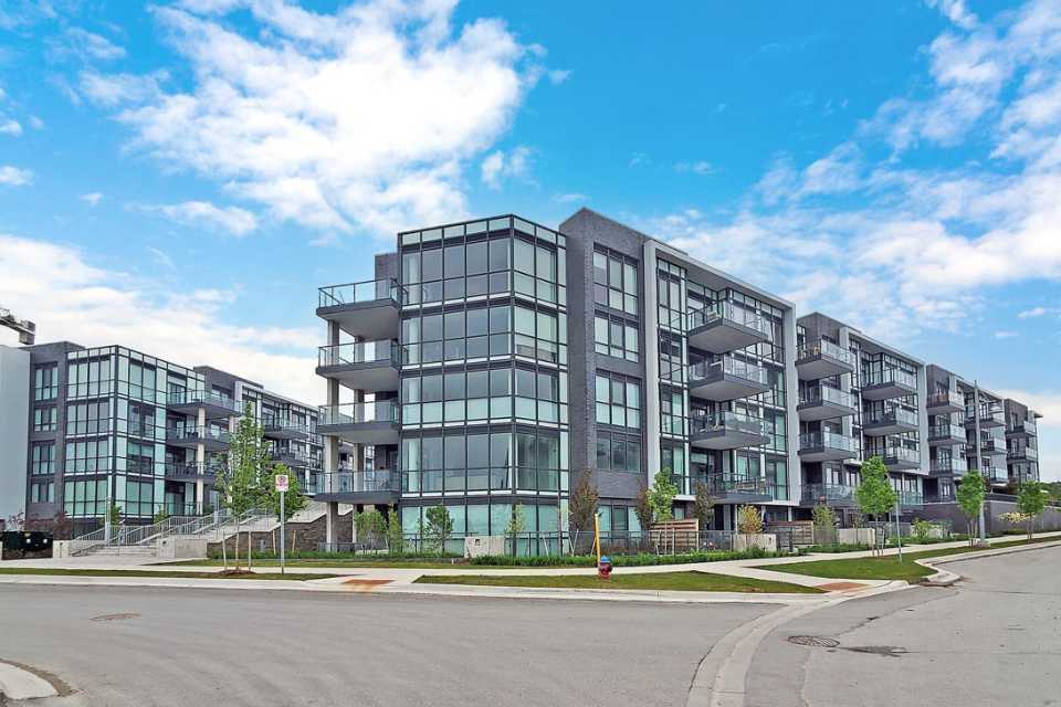375 Sea Ray Ave, #240