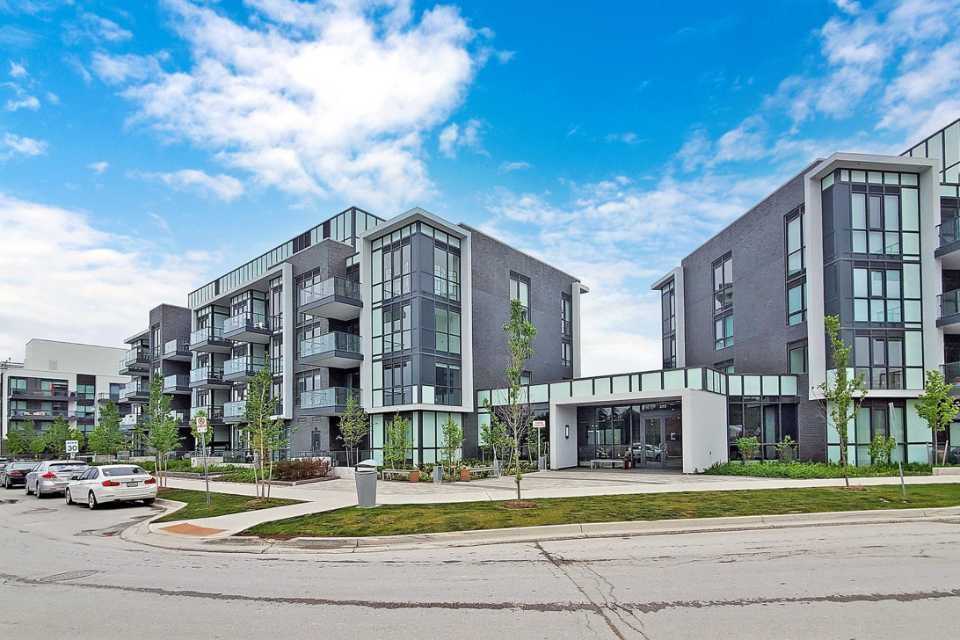 375 Sea Ray Ave, #240