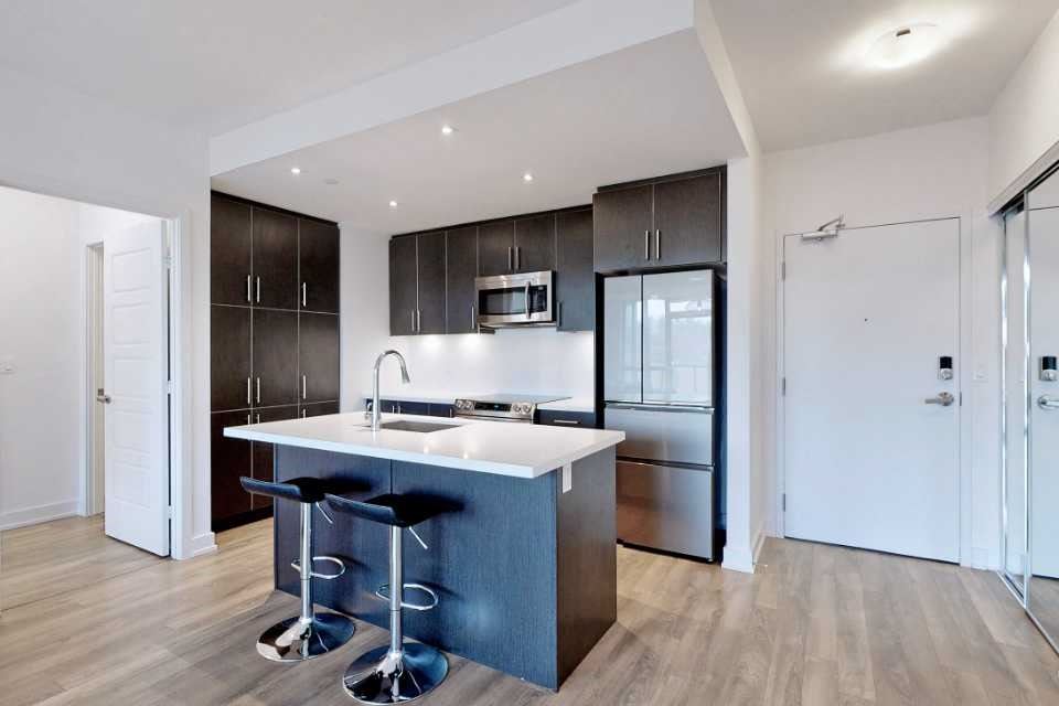 375 Sea Ray Ave, #240