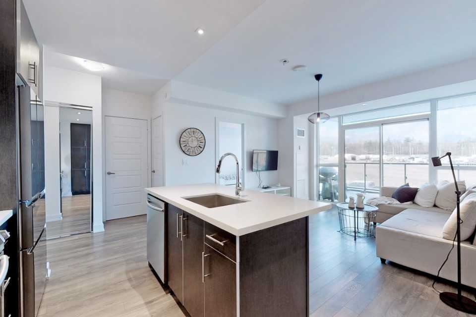 375 Sea Ray Ave, #240
